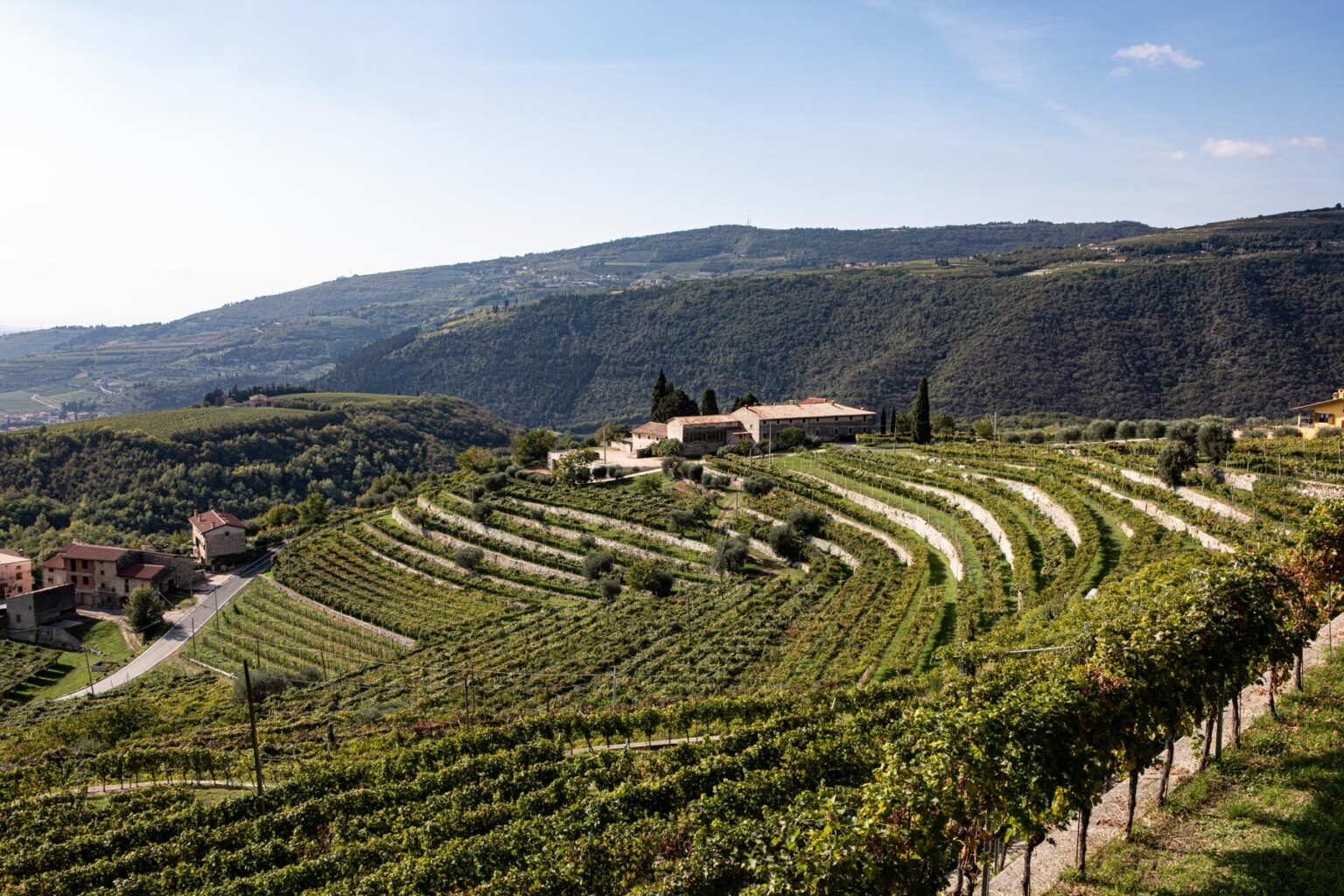 cantine-vini-degustazioni-lago-di-garda-pasqua