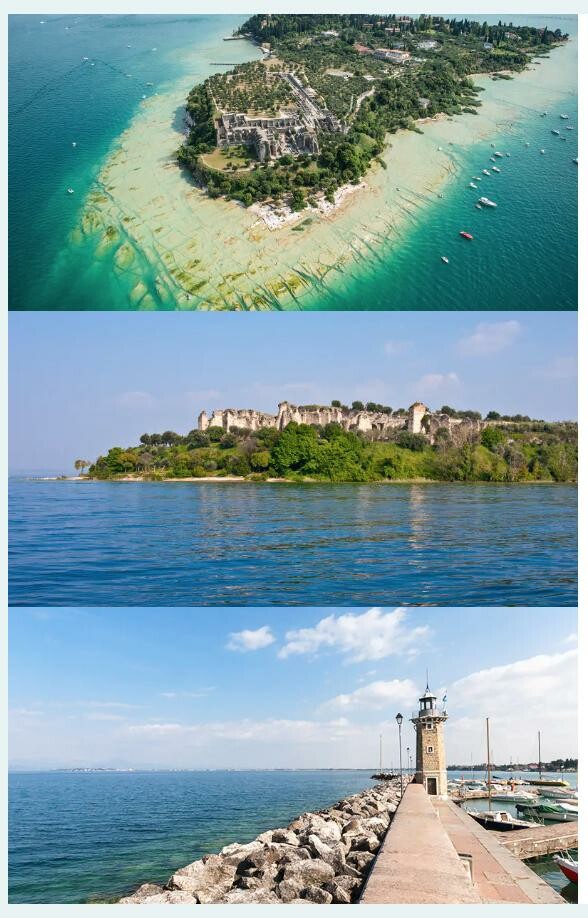 piccolavela-foto-toursirmione
